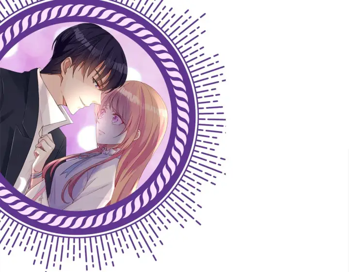 漫画《名门挚爱》第398 仇人相见第105张图