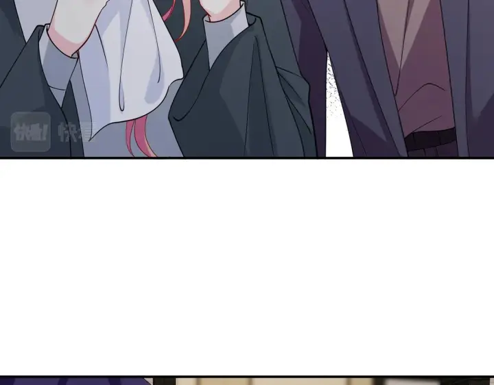 漫画《名门挚爱》第398 仇人相见第15张图