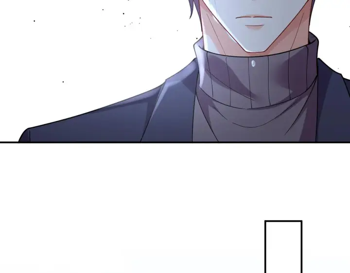 漫画《名门挚爱》第398 仇人相见第22张图