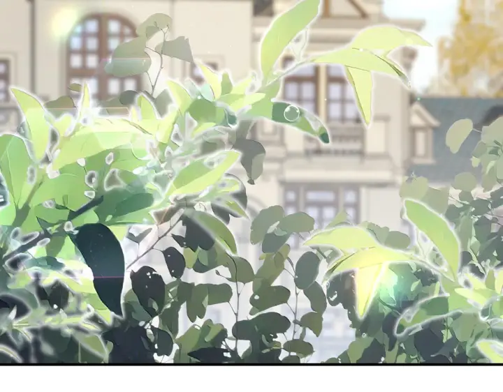 漫画《名门挚爱》第398 仇人相见第25张图