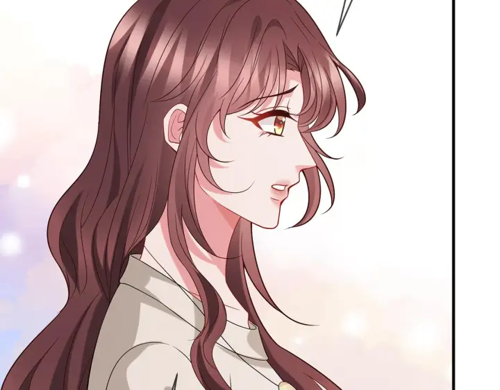 漫画《名门挚爱》第398 仇人相见第43张图