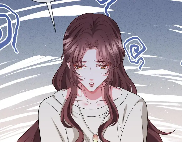 漫画《名门挚爱》第398 仇人相见第48张图