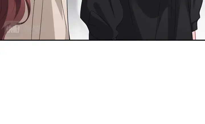 漫画《名门挚爱》第398 仇人相见第56张图