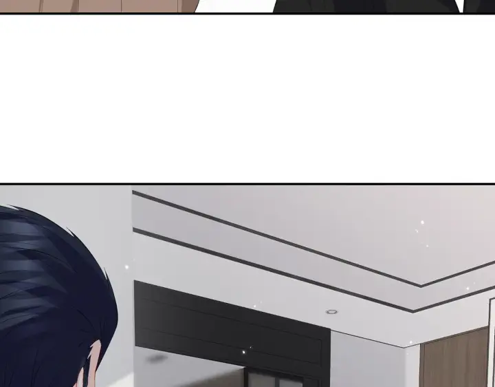 漫画《名门挚爱》第398 仇人相见第59张图