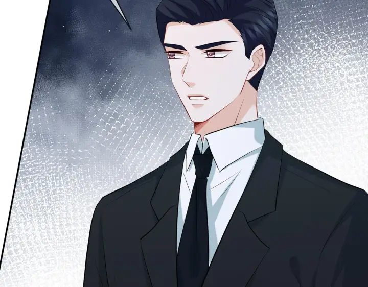 漫画《名门挚爱》第398 仇人相见第67张图