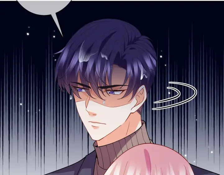 漫画《名门挚爱》第398 仇人相见第7张图