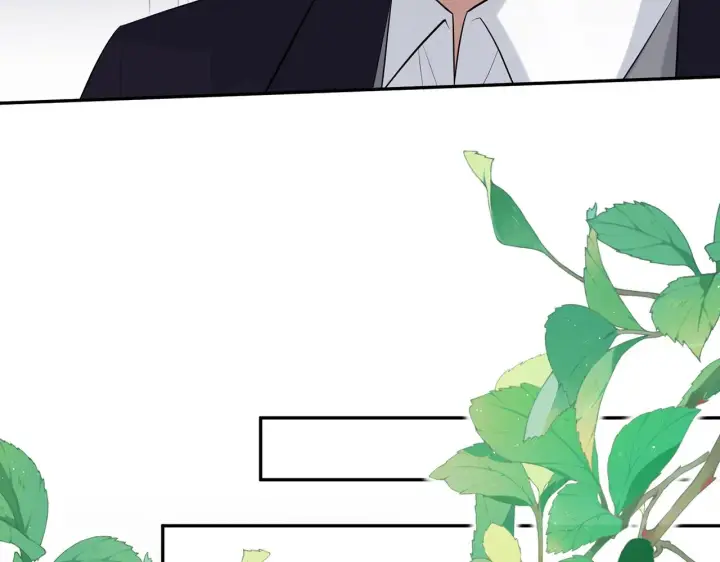 漫画《名门挚爱》第398 仇人相见第73张图