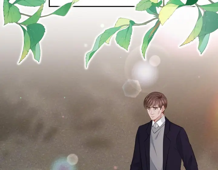 漫画《名门挚爱》第398 仇人相见第74张图