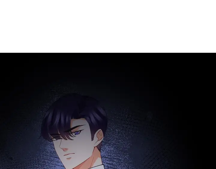 漫画《名门挚爱》第398 仇人相见第84张图