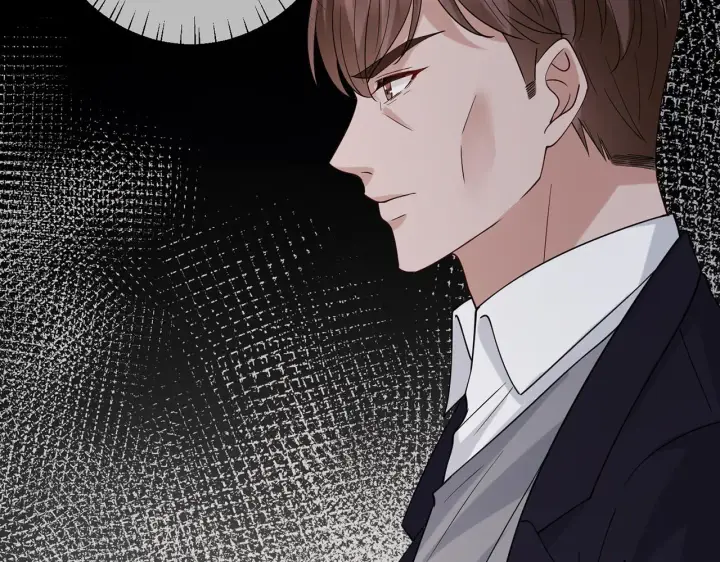 漫画《名门挚爱》第398 仇人相见第86张图