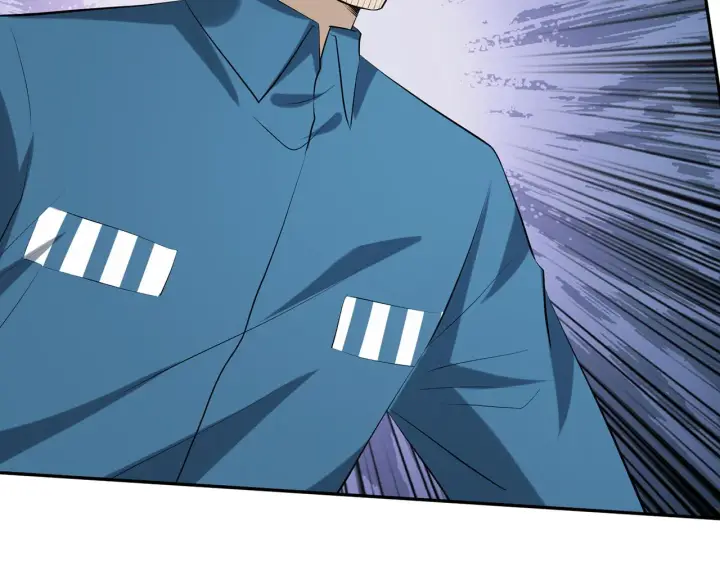 漫画《名门挚爱》第399 你们都是骗子！第10张图