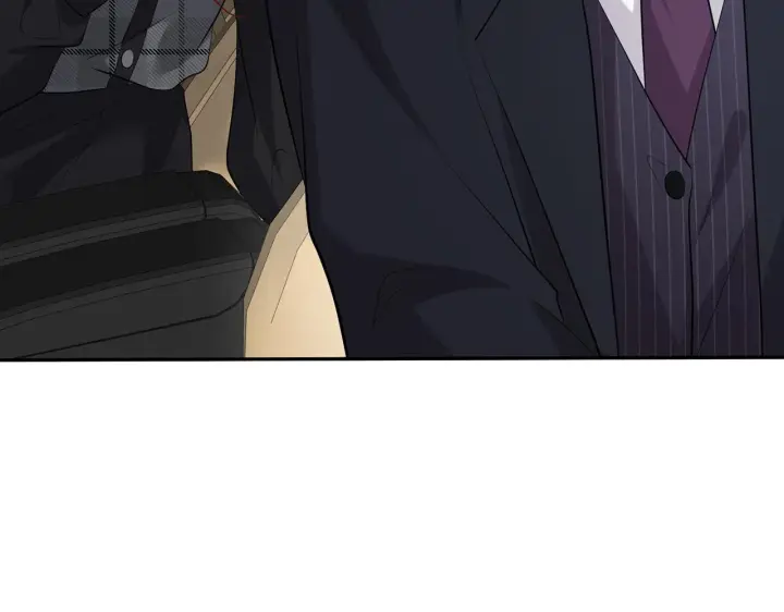 漫画《名门挚爱》第399 你们都是骗子！第101张图