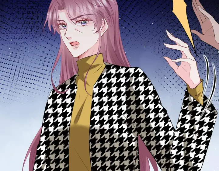 漫画《名门挚爱》第399 你们都是骗子！第14张图