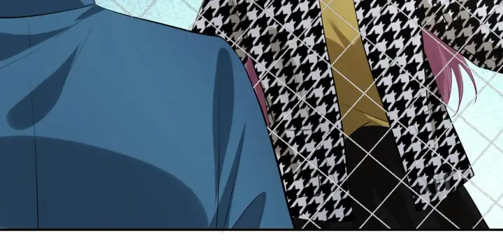 漫画《名门挚爱》第399 你们都是骗子！第17张图