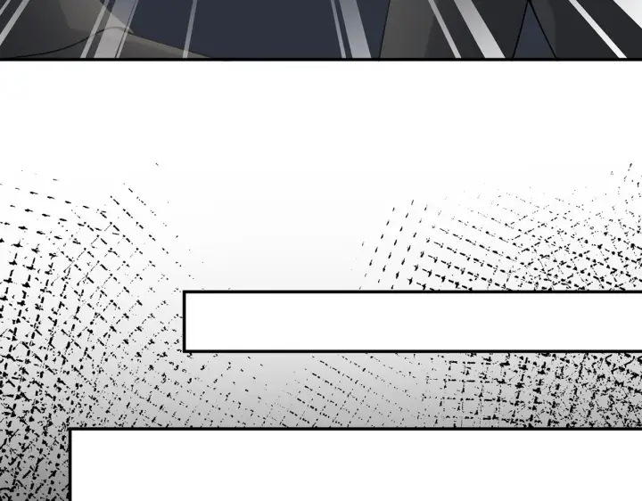 漫画《名门挚爱》第399 你们都是骗子！第35张图