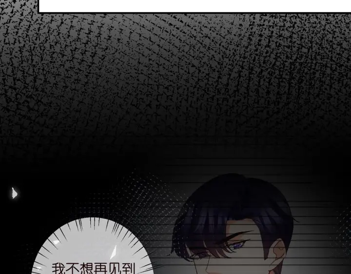 漫画《名门挚爱》第399 你们都是骗子！第36张图
