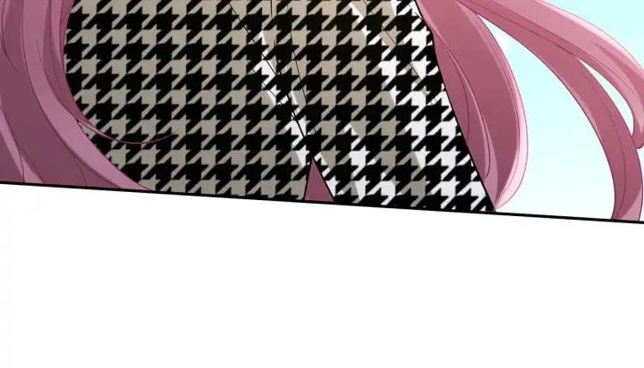 漫画《名门挚爱》第399 你们都是骗子！第41张图