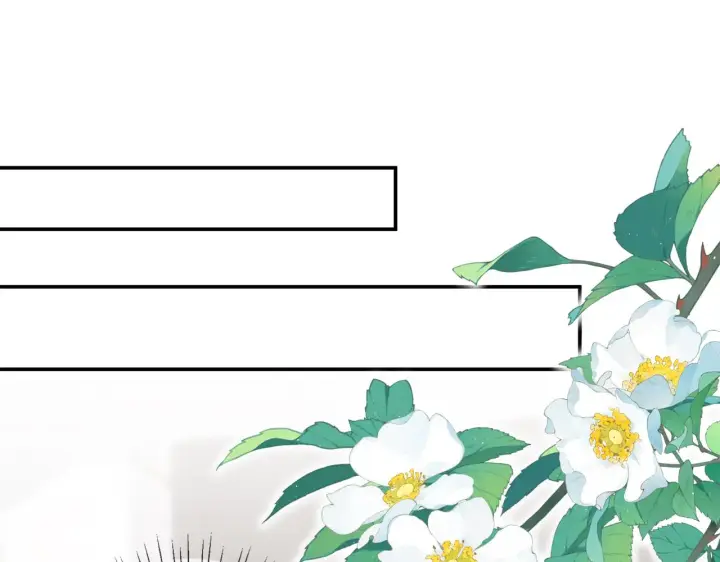 漫画《名门挚爱》第399 你们都是骗子！第52张图