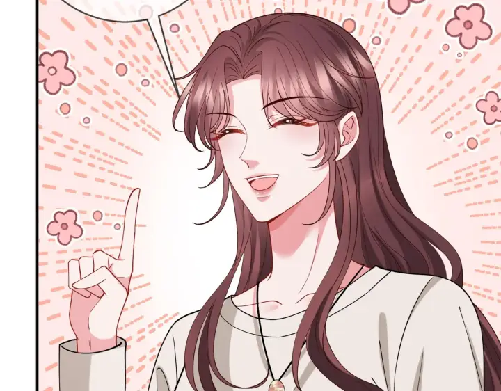 漫画《名门挚爱》第399 你们都是骗子！第62张图