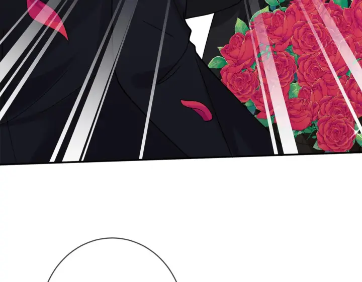 漫画《名门挚爱》第399 你们都是骗子！第72张图