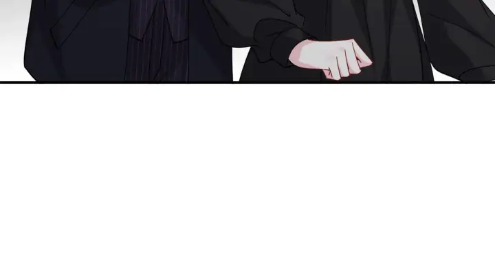 漫画《名门挚爱》第399 你们都是骗子！第79张图