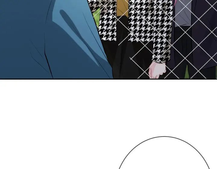 漫画《名门挚爱》第399 你们都是骗子！第8张图
