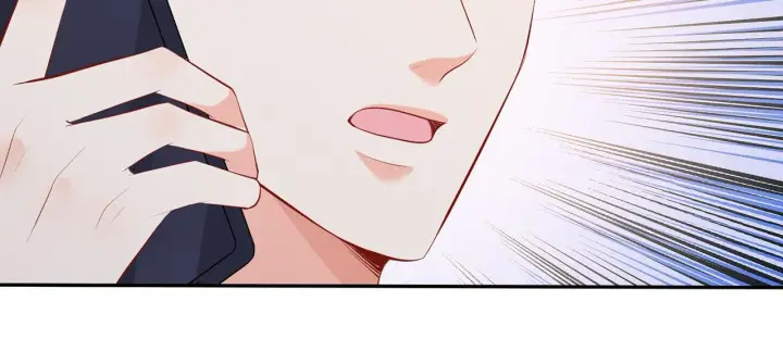 漫画《名门挚爱》第399 你们都是骗子！第90张图