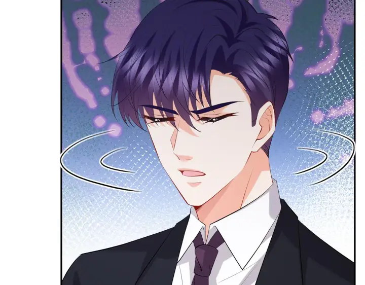 漫画《名门挚爱》第399 你们都是骗子！第94张图