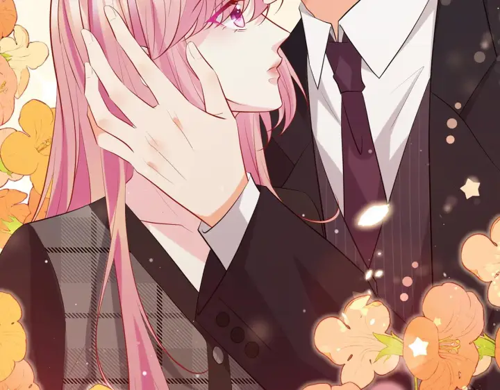 漫画《名门挚爱》第399 你们都是骗子！第97张图