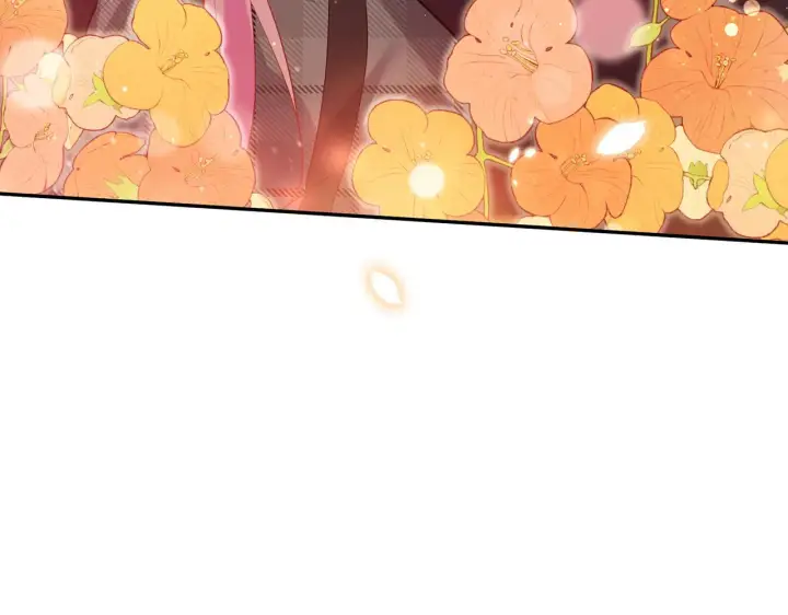 漫画《名门挚爱》第399 你们都是骗子！第98张图