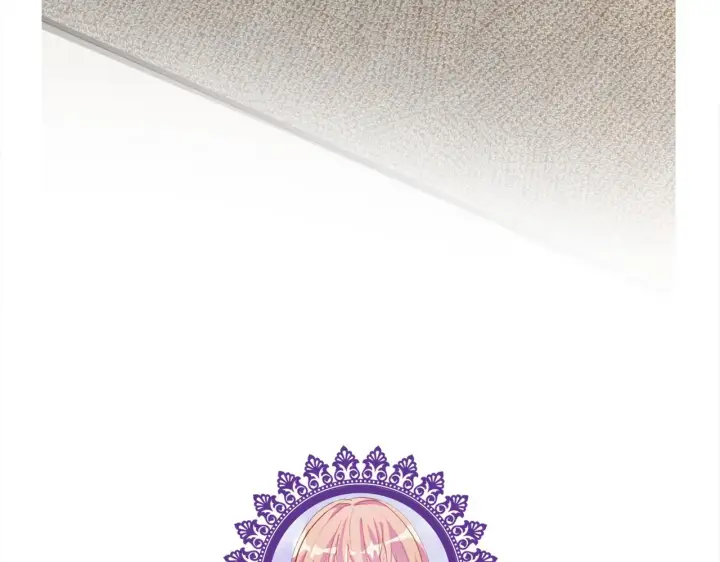 漫画《名门挚爱》第400 夜谈第101张图
