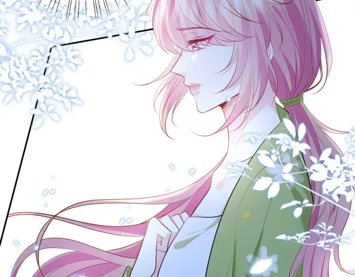 漫画《名门挚爱》第400 夜谈第49张图