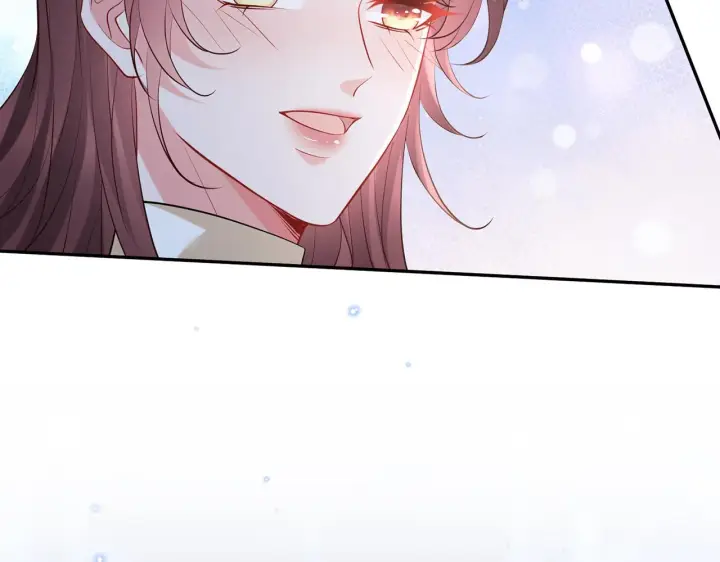 漫画《名门挚爱》第400 夜谈第71张图