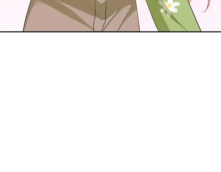 漫画《名门挚爱》第400 夜谈第80张图