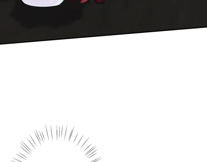 漫画《名门挚爱》第400 夜谈第87张图