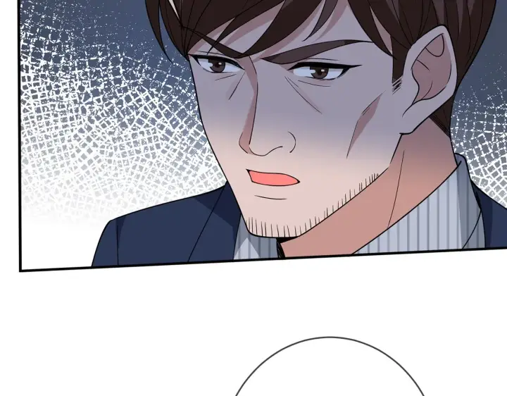 漫画《名门挚爱》第401 离婚协议第12张图