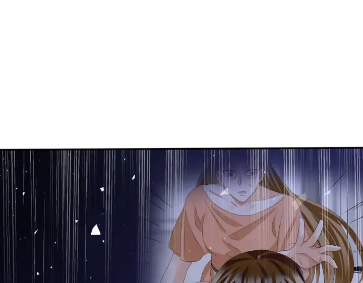 漫画《名门挚爱》第401 离婚协议第26张图