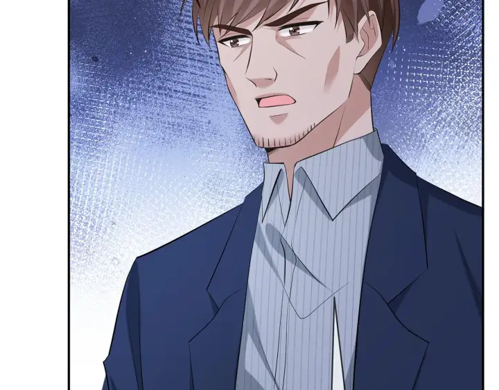 漫画《名门挚爱》第401 离婚协议第31张图