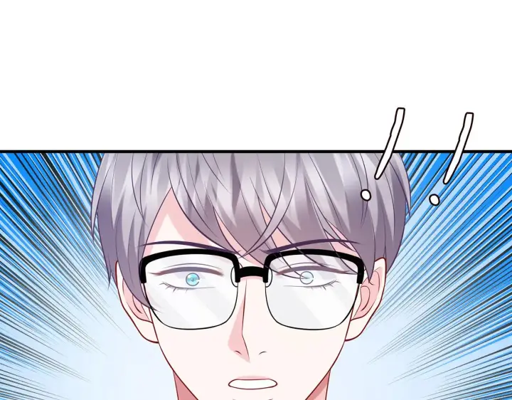 漫画《名门挚爱》第402 分别的时光第36张图