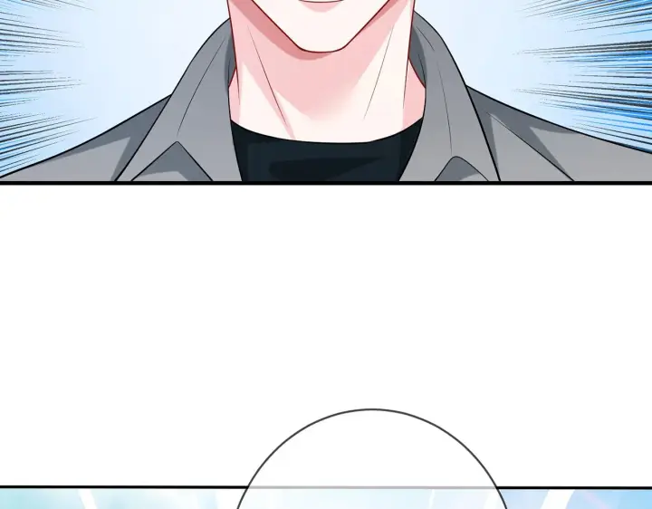 漫画《名门挚爱》第402 分别的时光第37张图