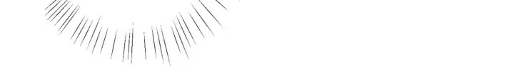 漫画《名门挚爱》第402 分别的时光第45张图