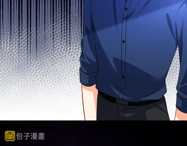 漫画《名门挚爱》第402 分别的时光第47张图