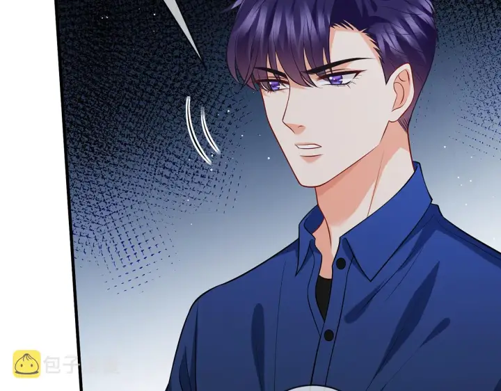 漫画《名门挚爱》第402 分别的时光第52张图