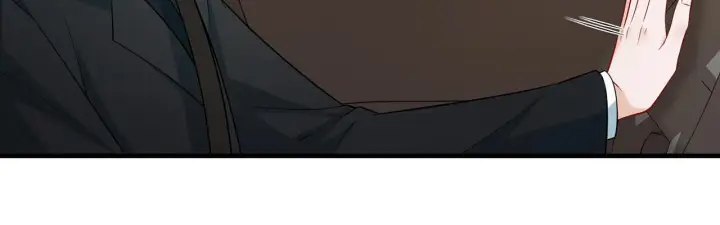 漫画《名门挚爱》第402 分别的时光第57张图