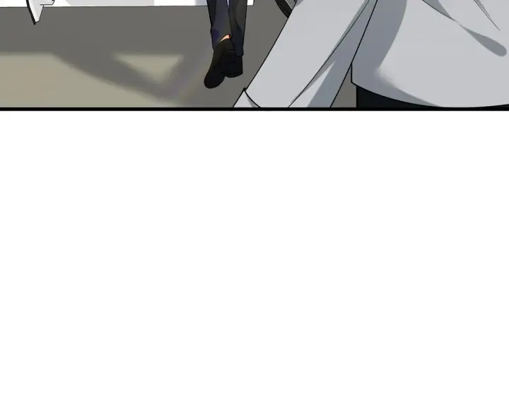 漫画《名门挚爱》第402 分别的时光第60张图