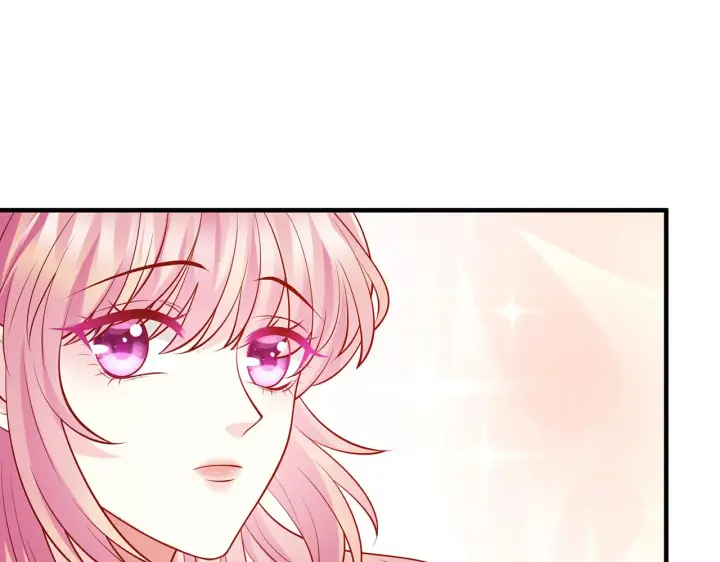 漫画《名门挚爱》第402 分别的时光第7张图