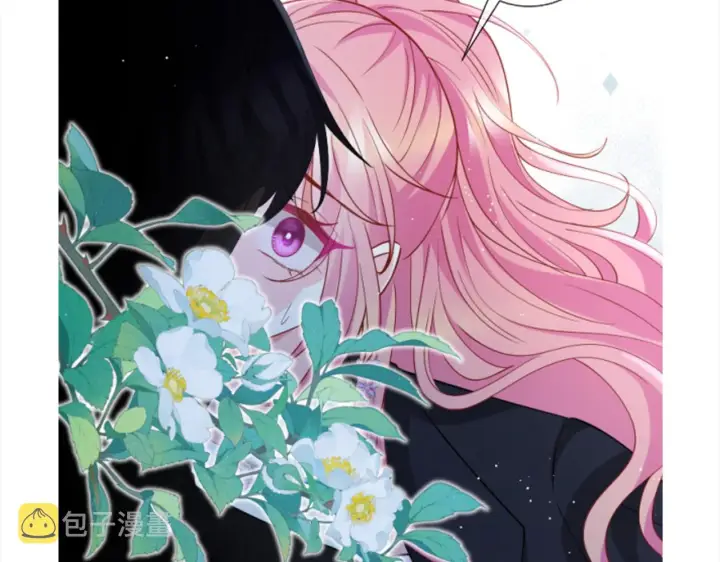 漫画《名门挚爱》第403 炒作修罗场第102张图