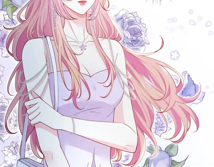 漫画《名门挚爱》第403 炒作修罗场第11张图