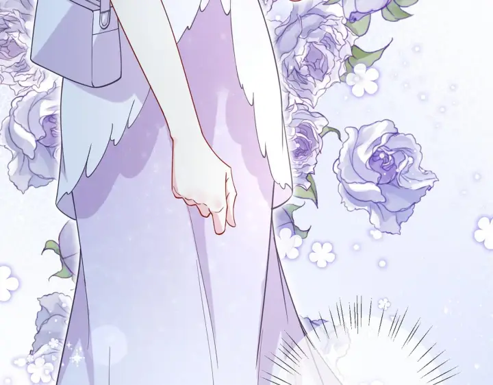 漫画《名门挚爱》第403 炒作修罗场第12张图