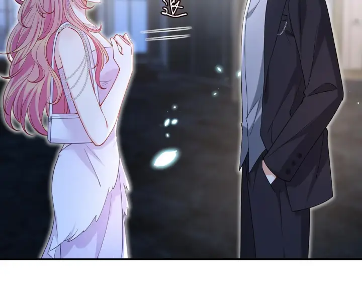漫画《名门挚爱》第403 炒作修罗场第16张图